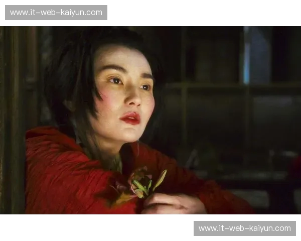 闽粤风云：当“爱拼才会赢”撞上“生猛鲜香”，谁才是南方灵魂的终极归宿？