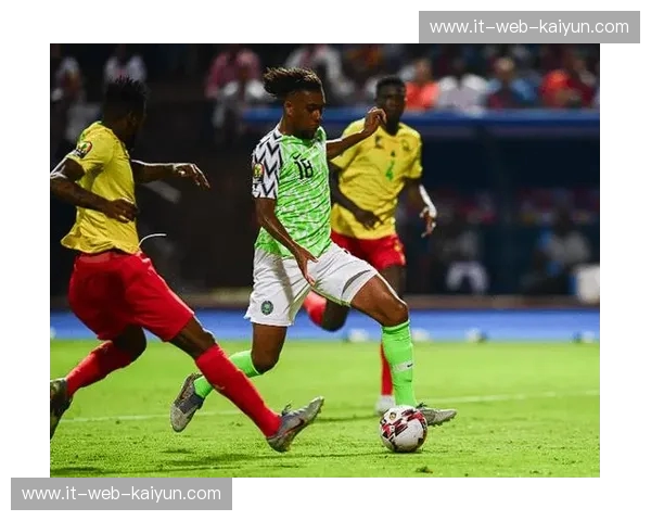 高卢雄鸡vs非洲雄鹰：谁能主宰绿茵之巅？法国对阵尼日利亚深度解析与胜负预测