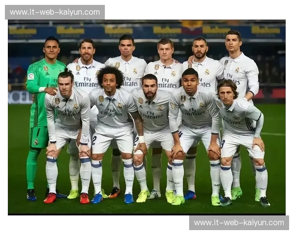 绿茵之巅的永恒回响：为何每一场“皇马vs巴萨重播”都值得你屏息重温？