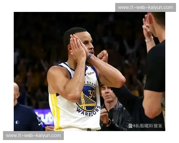 乘风破浪，逐梦季后！快船vs爵士，一场不容错过的季后赛对决！