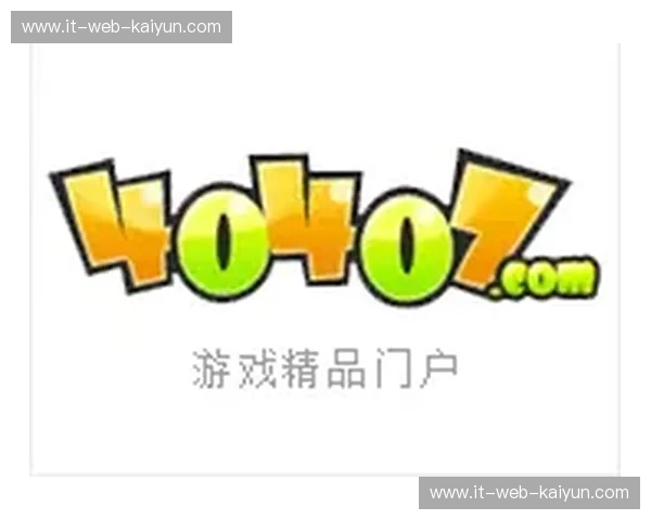 绿茵史诗：庞特谱与帕尔梅，荣耀与激情的宿命对决