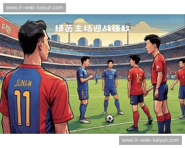 神户胜利vs札幌:一场关乎荣耀与未来的绿茵激战 神户胜利vs札幌:一场关乎荣耀与未来的绿茵激战